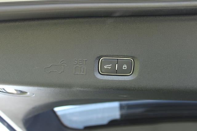 2025 Ford Expedition - $55,900