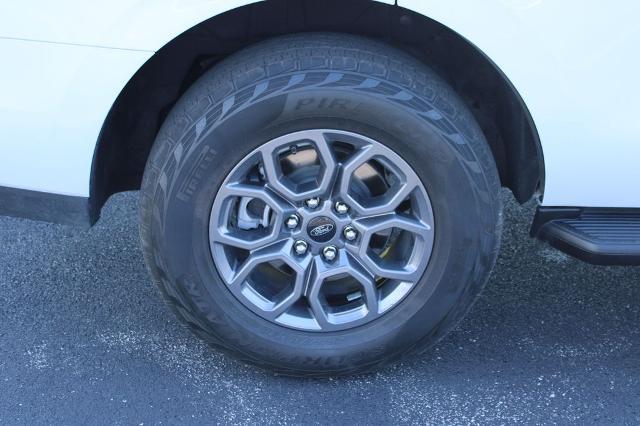 2025 Ford Expedition - $55,900
