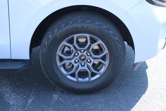 2025 Ford Expedition - $55,900