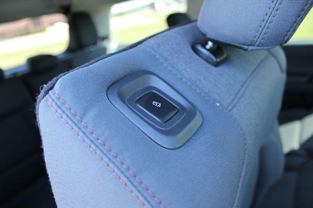 2025 Ford Expedition - $55,900