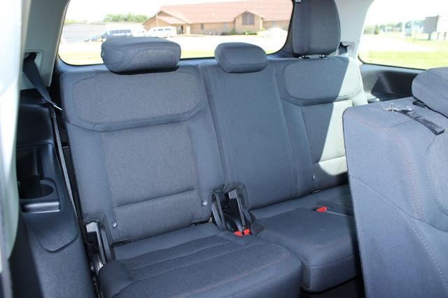 2025 Ford Expedition - $55,900