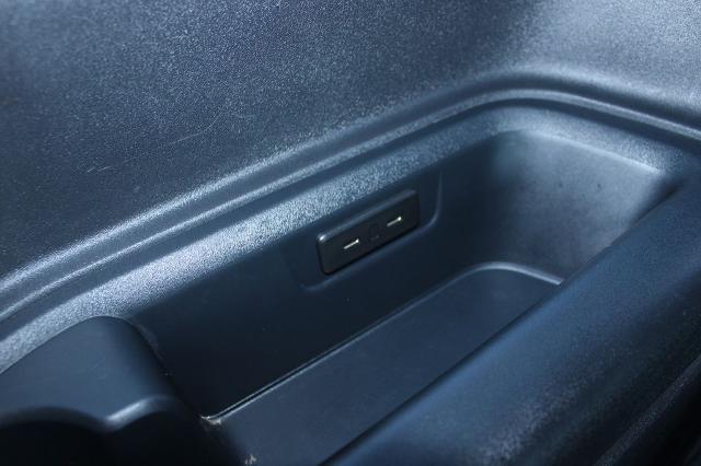 2025 Ford Expedition - $55,900