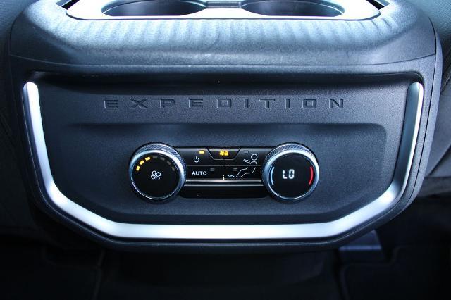 2025 Ford Expedition - $55,900