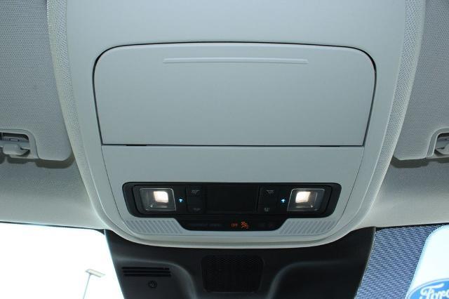 2025 Ford Expedition - $55,900