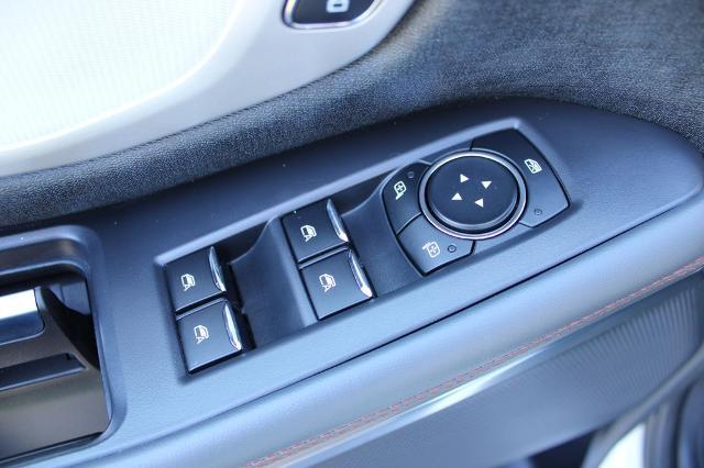 2025 Ford Expedition - $55,900