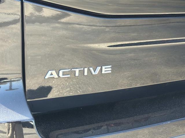 2025 Ford Expedition - $52,585