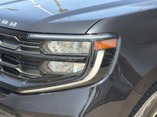 2025 Ford Expedition - $52,585