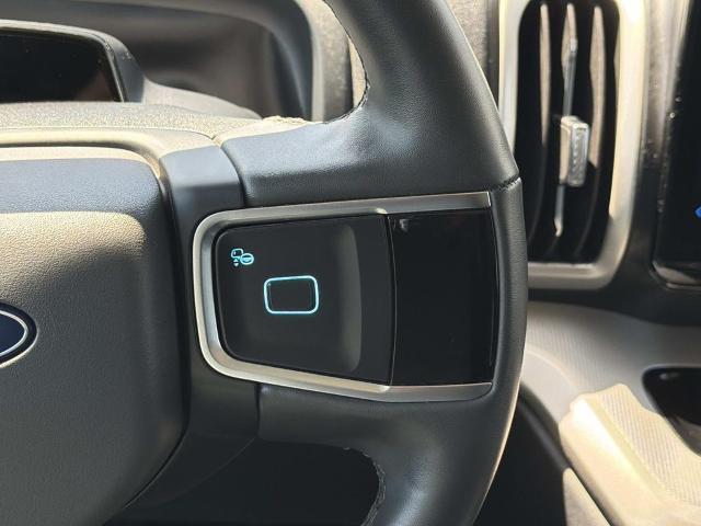 2025 Ford Expedition - $52,585