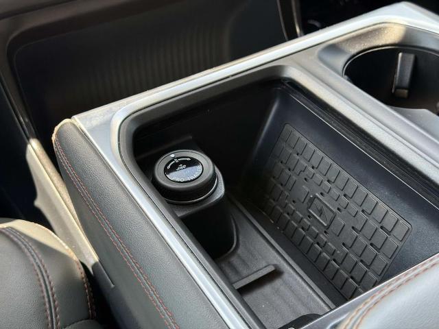 2025 Ford Expedition - $52,585