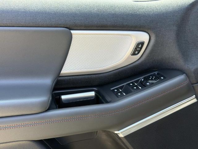 2025 Ford Expedition - $52,585