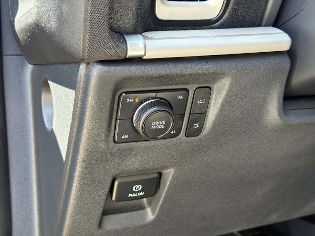 2025 Ford Expedition - $52,585