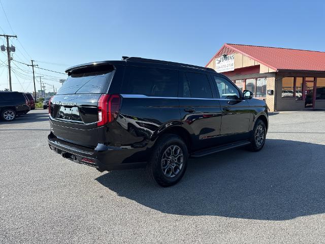 2026 Ford Expedition - $56,148