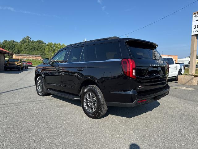 2026 Ford Expedition - $56,148