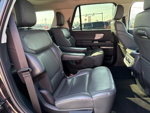 2026 Ford Expedition - $56,148