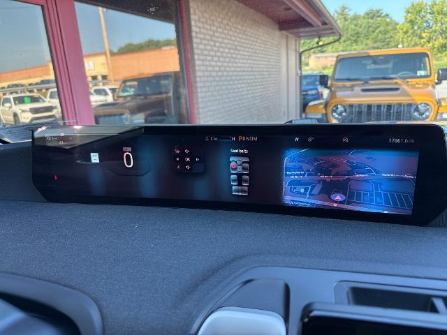 2026 Ford Expedition - $56,148