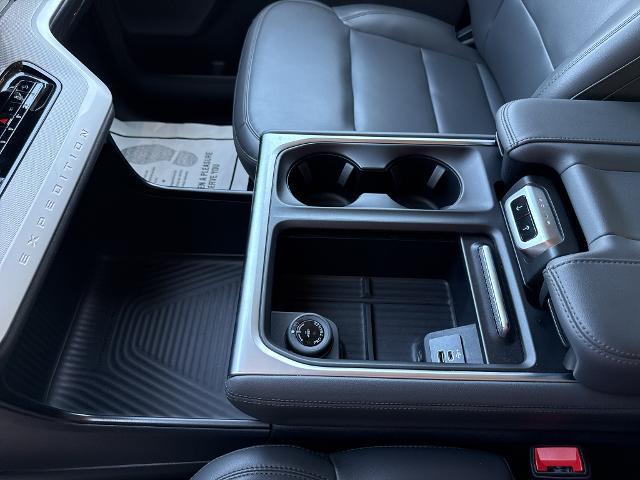 2026 Ford Expedition - $56,148