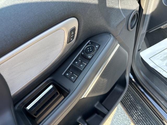 2026 Ford Expedition - $56,148