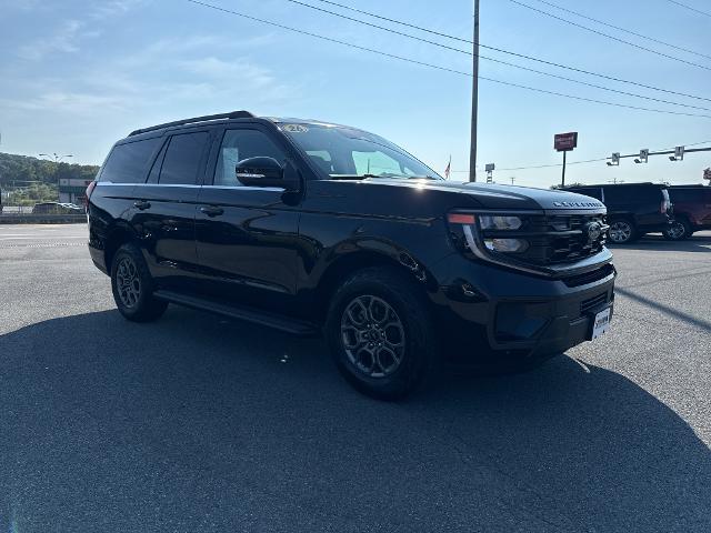 2026 Ford Expedition - $56,148