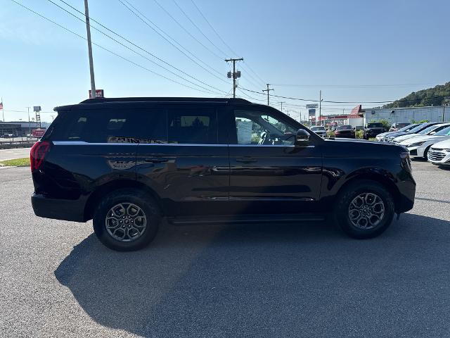 2026 Ford Expedition - $56,148