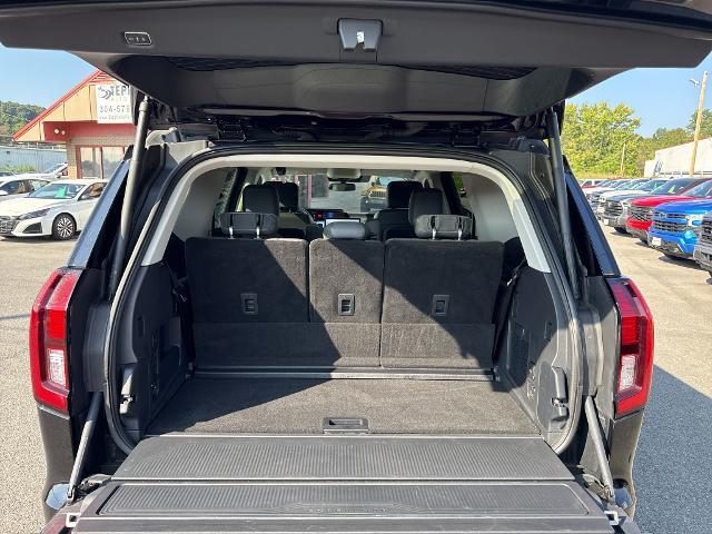 2026 Ford Expedition - $56,148