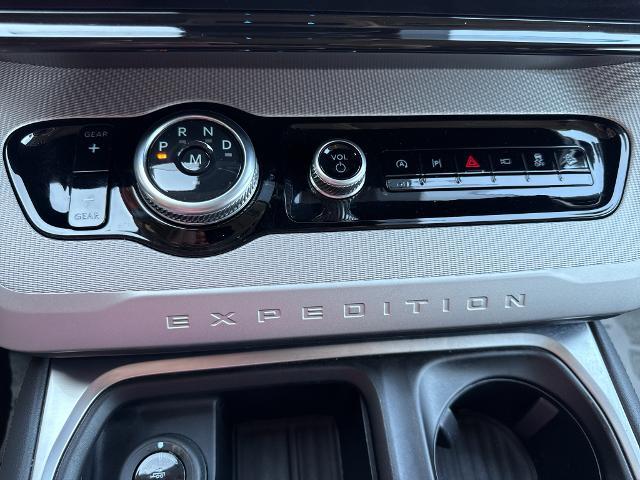 2026 Ford Expedition - $56,148