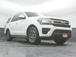 2023 Expedition Thumbnail 35