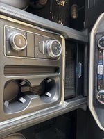 2024 Expedition Thumbnail 13