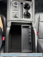 2024 Expedition Thumbnail 14