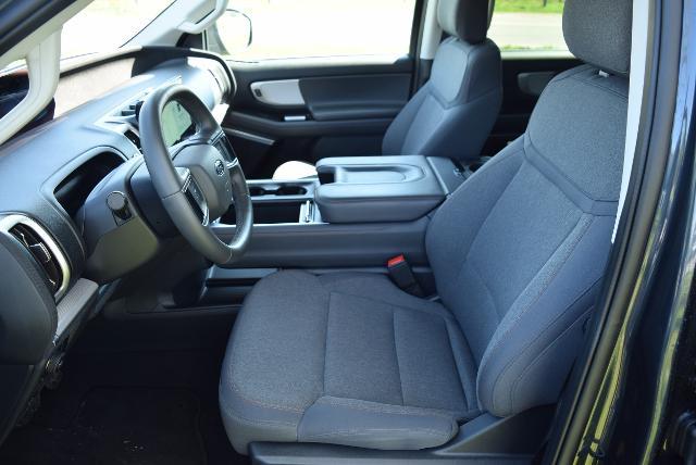 2025 Ford Expedition - $53,990