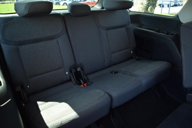 2025 Ford Expedition - $53,990