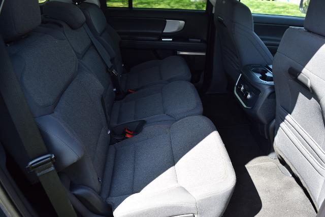 2025 Ford Expedition - $53,990
