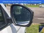 2025 Expedition Thumbnail 11