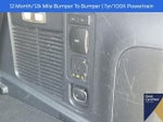 2025 Expedition Thumbnail 18