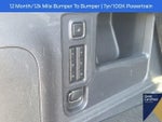 2025 Expedition Thumbnail 19