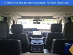 2025 Expedition Thumbnail 20