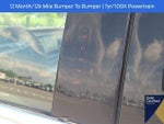 2025 Expedition Thumbnail 30