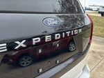 2025 Expedition Thumbnail 9