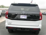 2025 Expedition Thumbnail 7