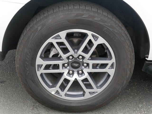 2025 Ford Expedition - $52,987