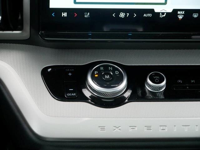 2025 Ford Expedition - $52,987