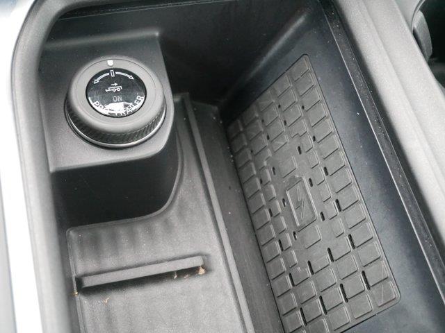 2025 Ford Expedition - $52,987