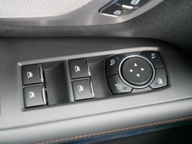 2025 Ford Expedition - $52,987