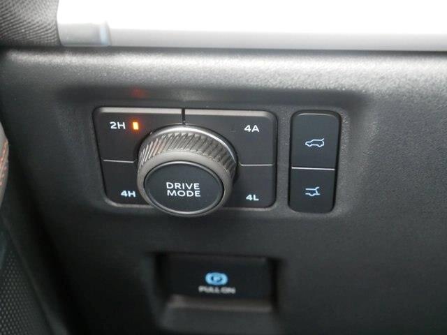 2025 Ford Expedition - $52,987
