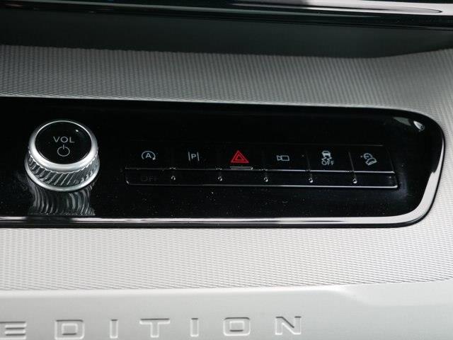 2025 Ford Expedition - $52,987