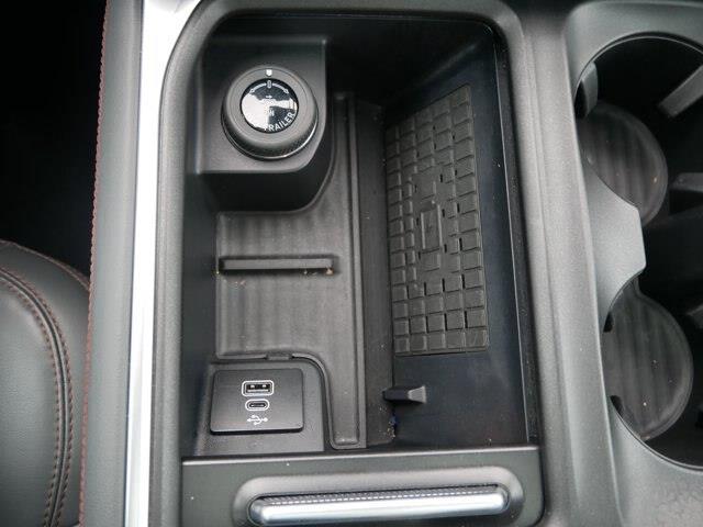 2025 Ford Expedition - $52,987