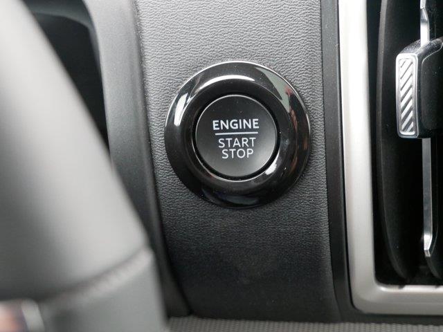 2025 Ford Expedition - $52,987