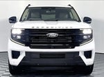 2025 Expedition Thumbnail 3