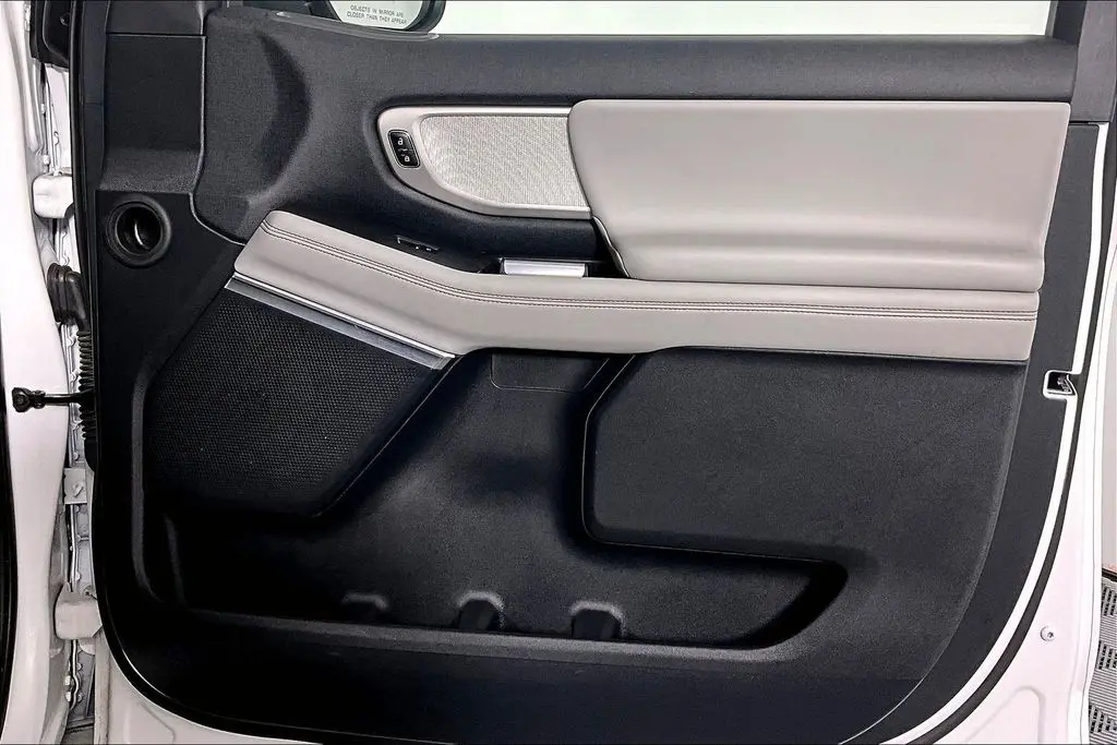 2025 Ford Expedition - $59,941