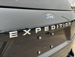 2025 Expedition Thumbnail 10