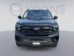 2025 Expedition Thumbnail 3